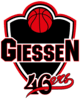 Avitos Gießen Logo