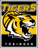 WALTER Tigers Tübingen Logo