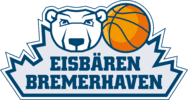 Eisbären Bremerhaven logo