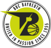 medi bayreuth Logo