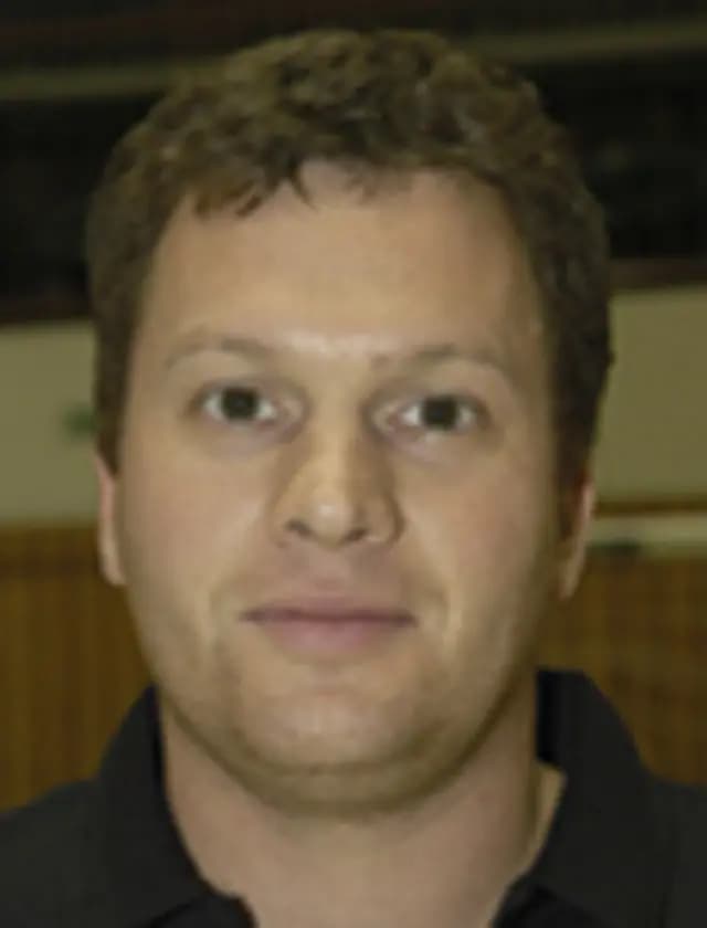 Bild von Thomas Glasauer 