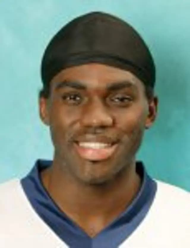 Etogo Cirill Makanda