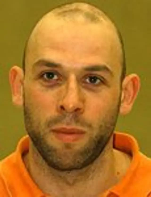 Bild von Torsten Daume 