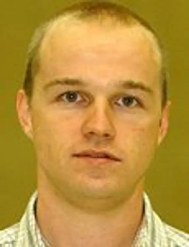 Bild von Matthias Haller 