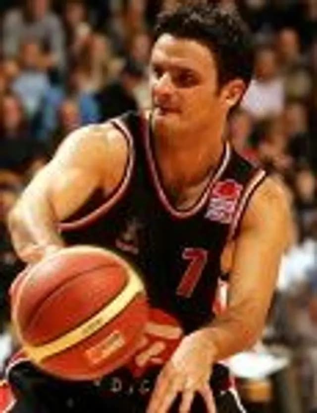 Bild von Marko Bulic 