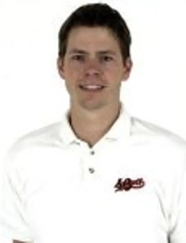 Bild von Thorsten Leibenath 