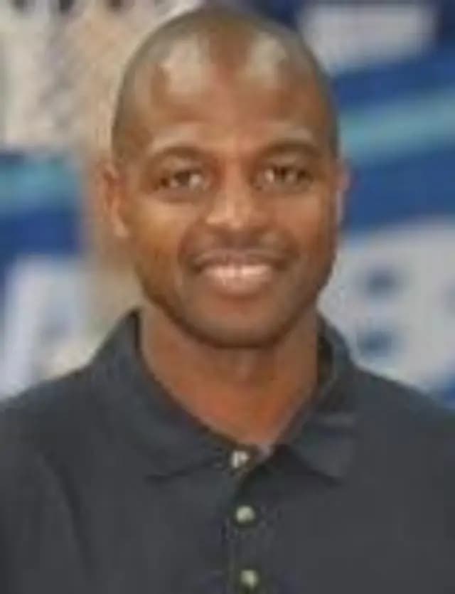 Bild von Derrick Taylor 