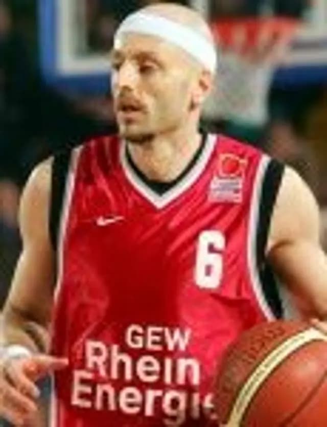 Bild von Sasa Obradovic 