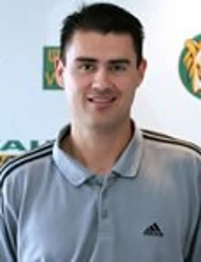 Bild von Mauricio Parra 