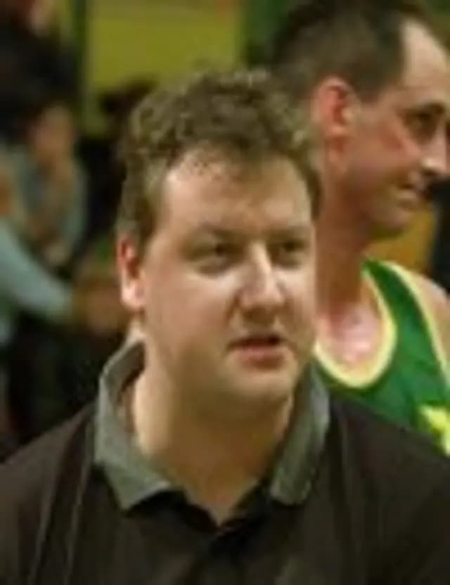 Bild von Stephan Völkel 