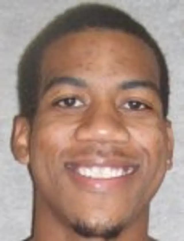 Bild von Reggie Golson 