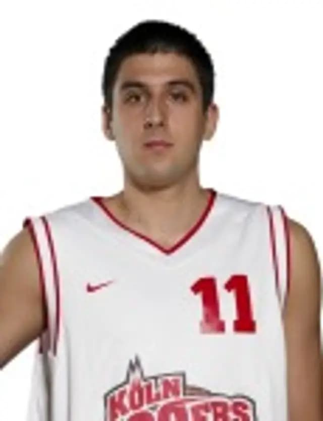 Milko Bjelica
