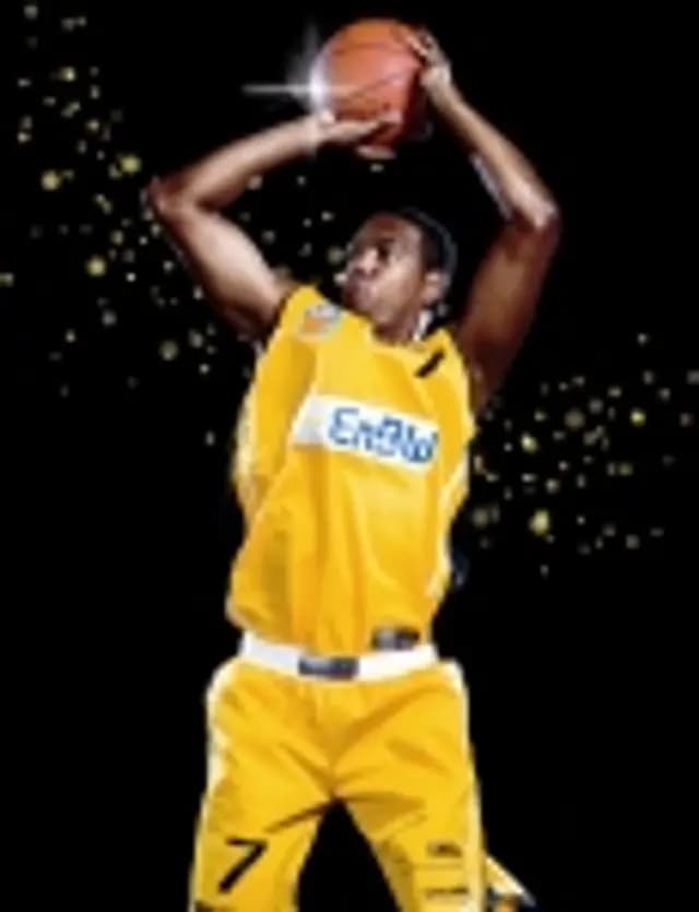 Michel Ferreira do Nascimento