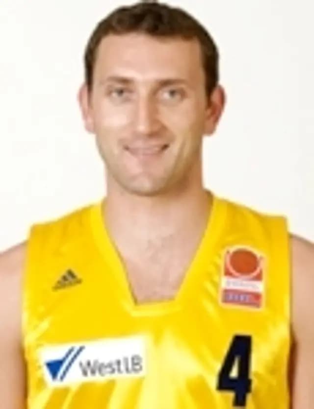 Goran Jeretin