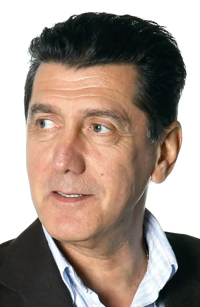 Bild von Liviu Calin 