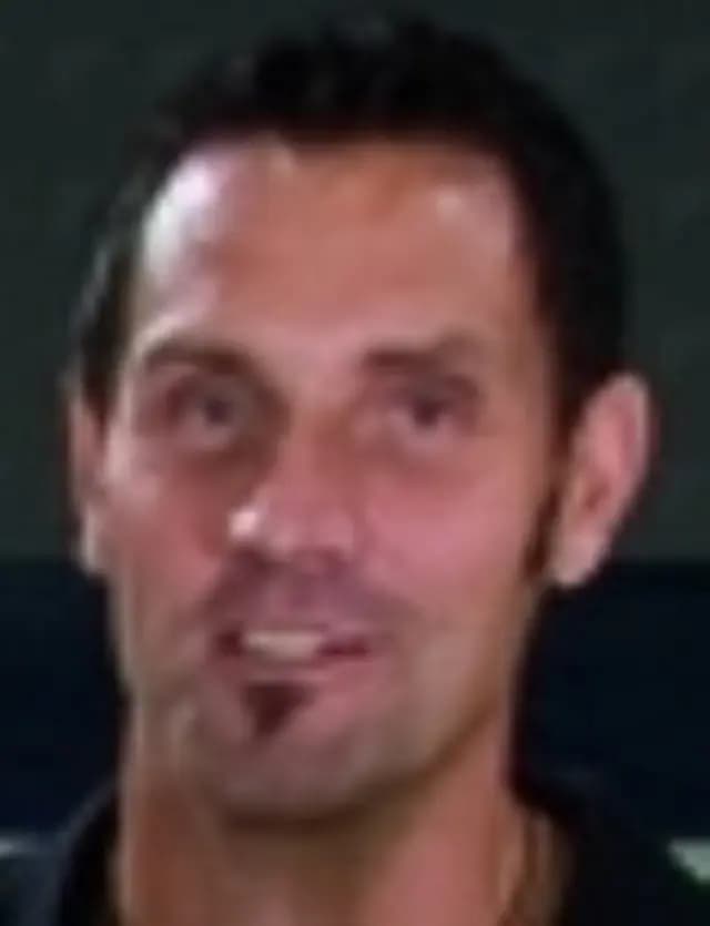 Bild von Hans-Jürgen Gnad 