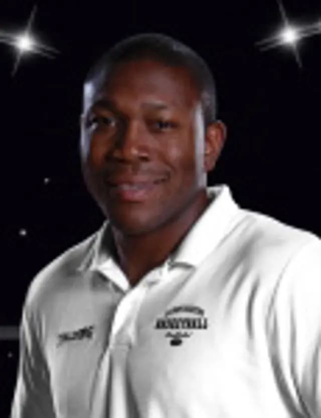 Bild von Tyron McCoy 