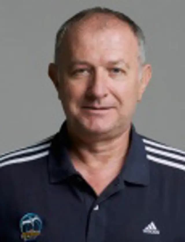 Bild von Mihajlo Svraka 