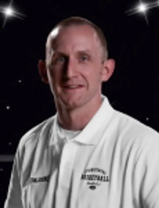 Bild von Rick Stafford 