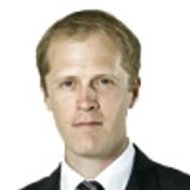 Bild von Philipp Köchling 