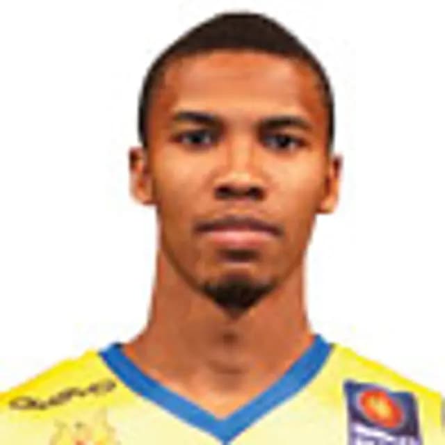 Bild von Quentin Pryor 