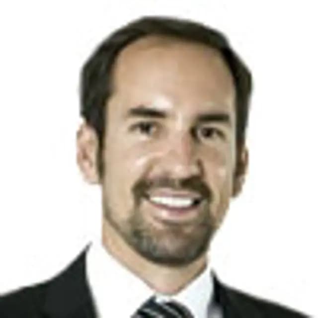 Bild von Sebastian Machowski 