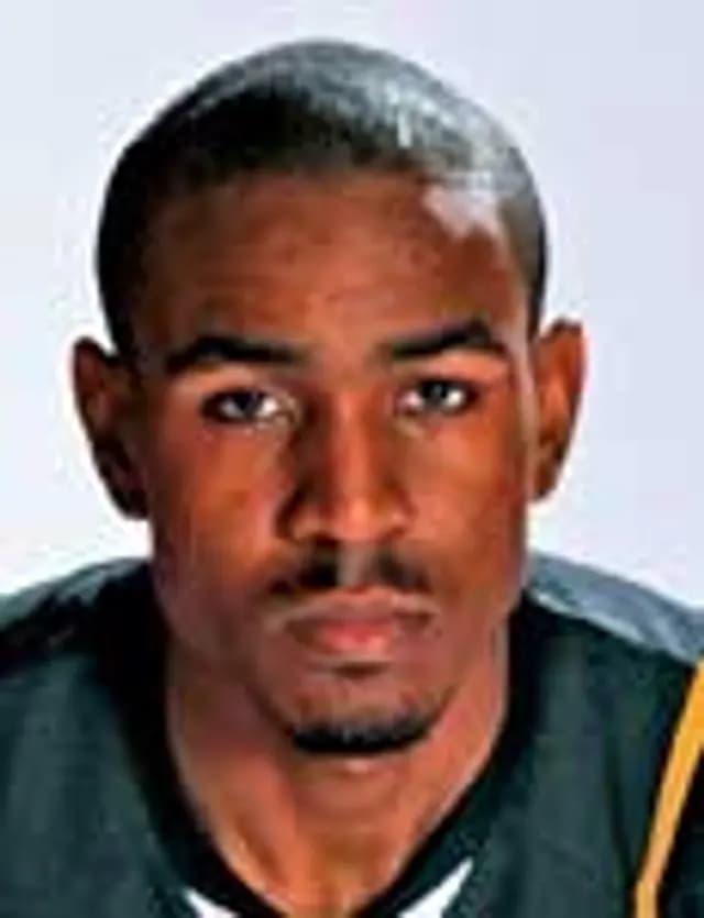 Bild von Michael Jenkins 