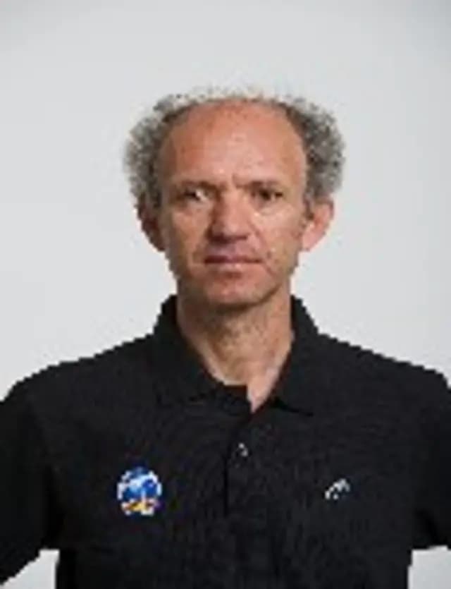 Bild von Umberto  Badioli 