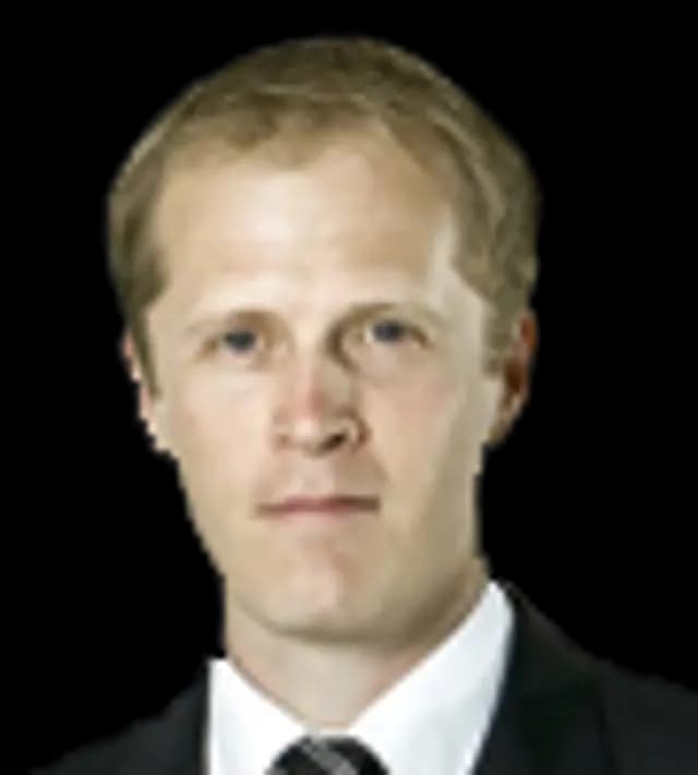 Bild von Philipp Köchling 