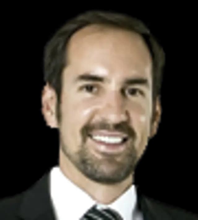 Bild von Sebastian Machowski 