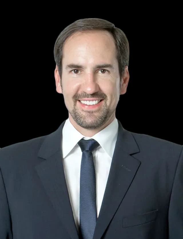 Bild von Sebastian Machowski 