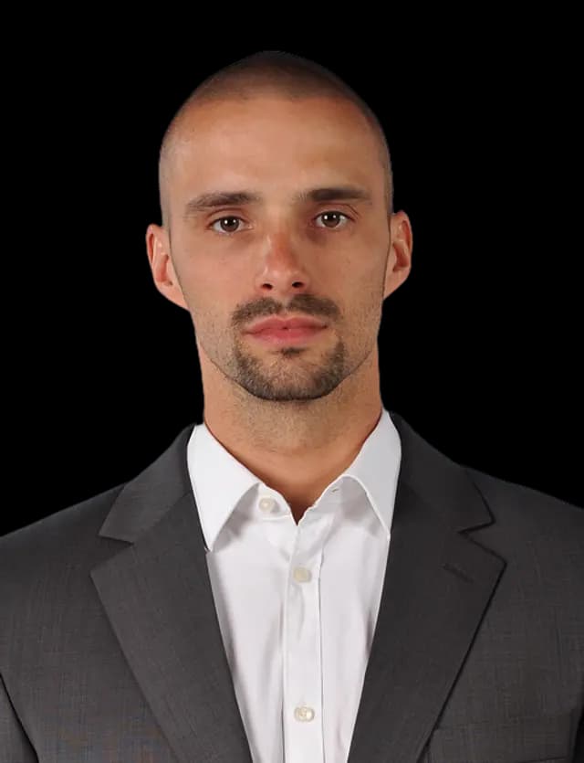 Bild von Marcel Schröder 