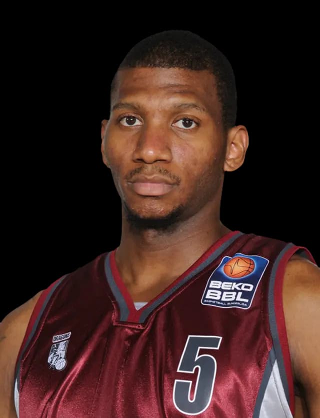 Bild von Anthony Hilliard 