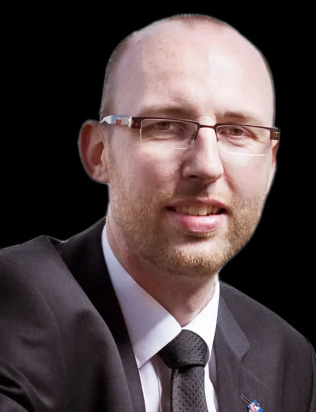 Bild von Dirk Dittrich 