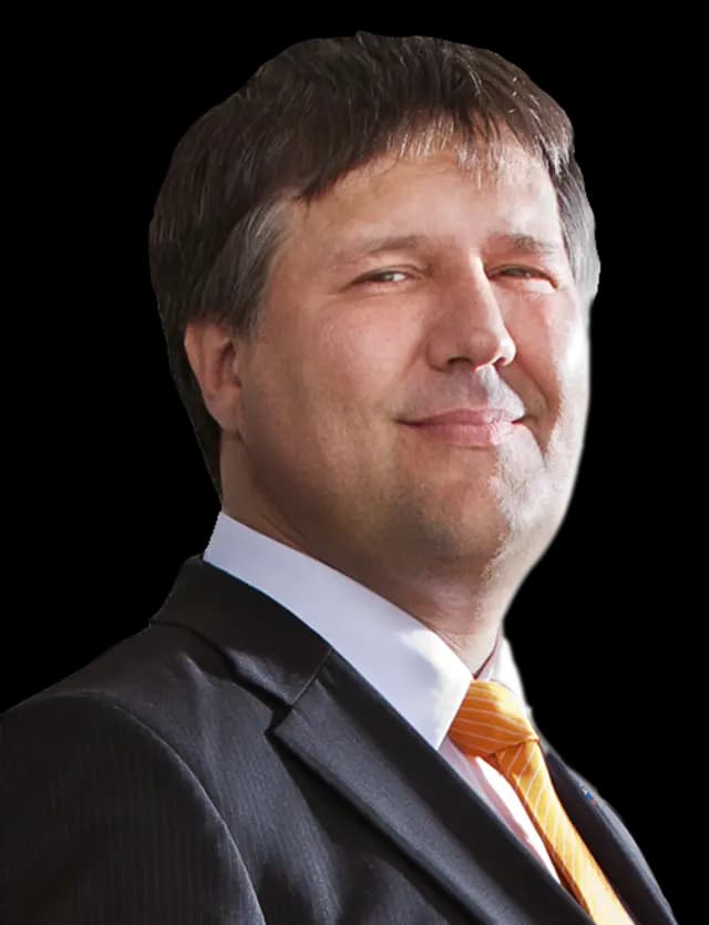 Bild von Silvano Poropat 