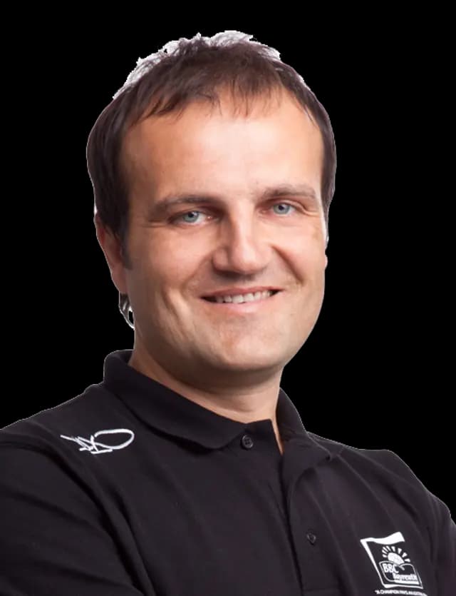 Bild von Dragan Andrejevic 