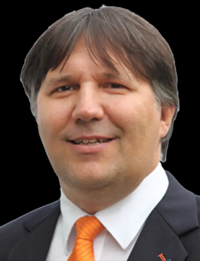 Bild von Silvano Poropat 