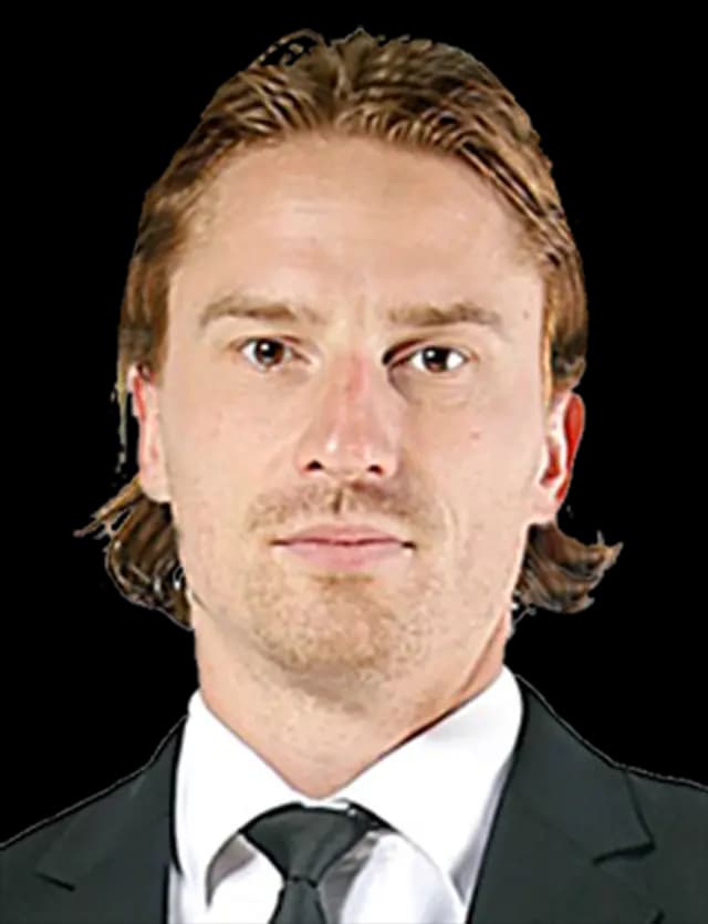 Bild von Lars Masell 