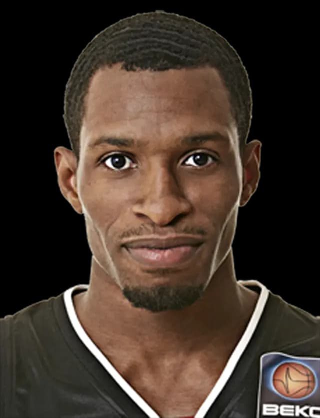 Bild von Antonio Graves 