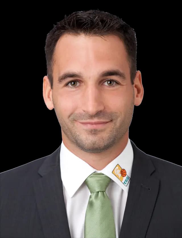 Bild von Thomas Päch 