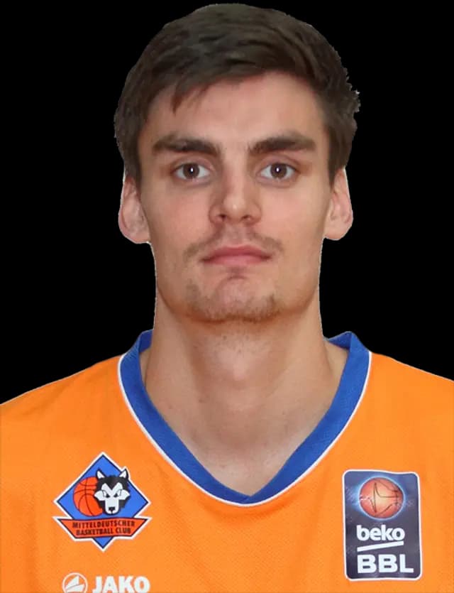 Hördur Vilhjalmsson