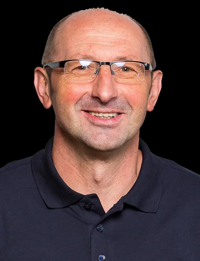 Bild von Mladen Drijencic 