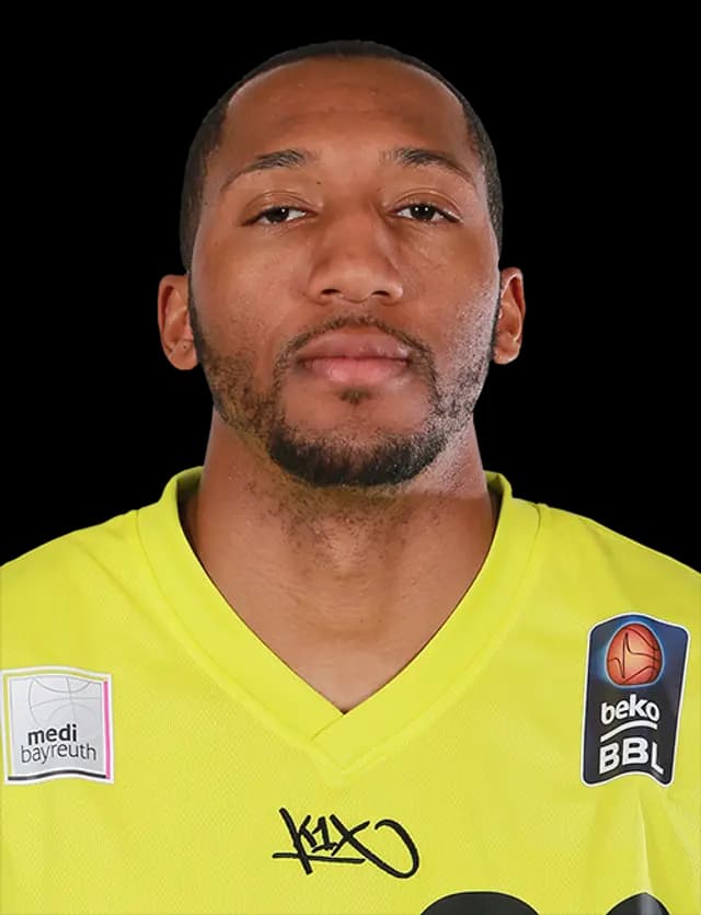 Bild von Kenneth Horton 