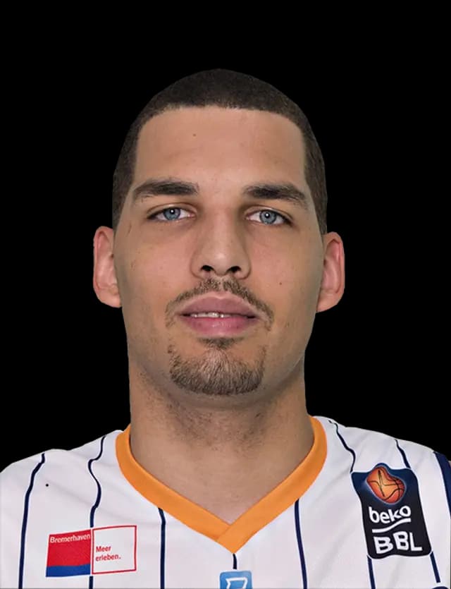 Bild von Waverly Austin 