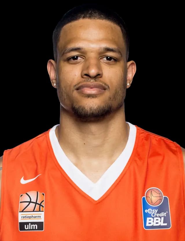 Chris Babb