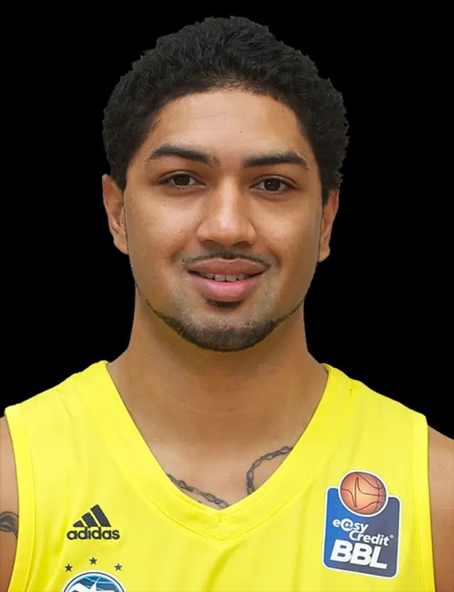 Peyton Siva