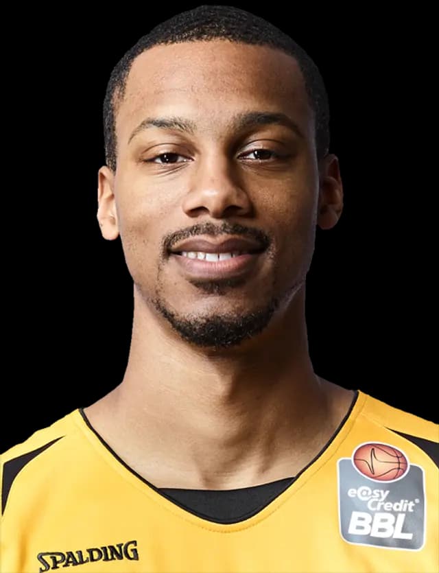 Bild von Barry Stewart 