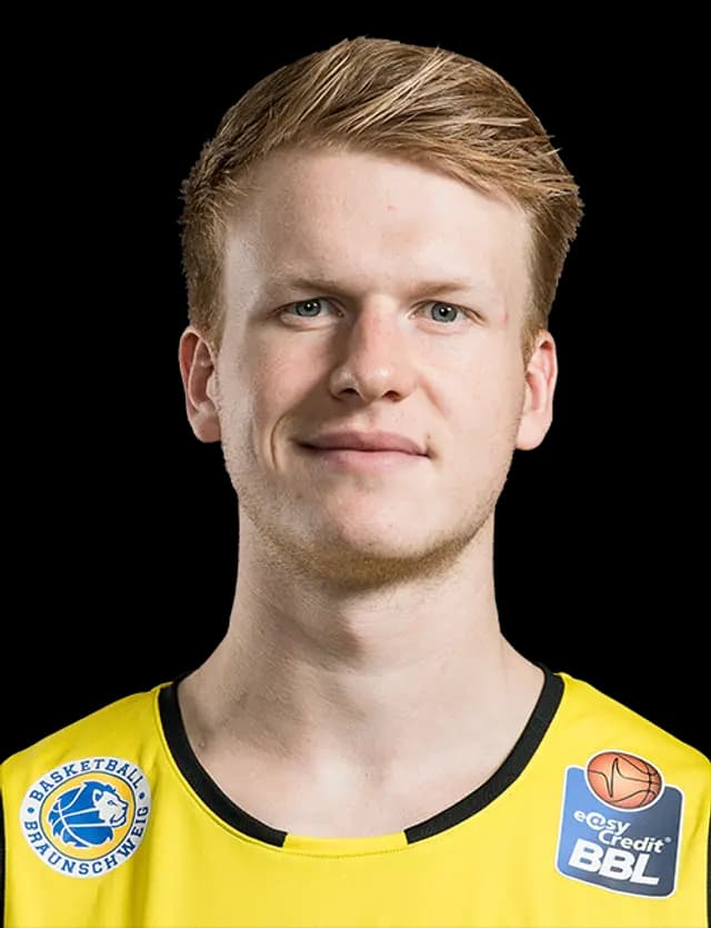 Luis Elias König Figge