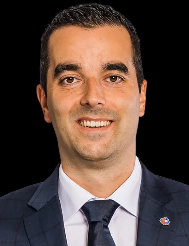 Bild von Aleksandar Scepanovic 