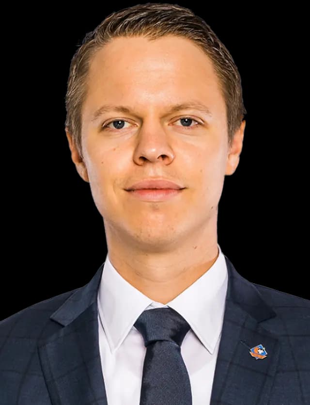 Bild von Sebastian Ludwig 